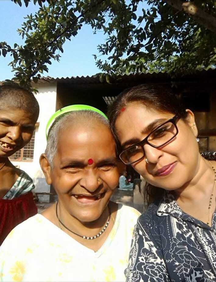 WhatsApp Image 2025-08-06 at 11.25.47 PM (2) (1)